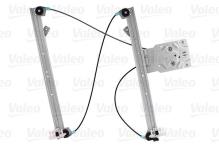 VALEO 851583